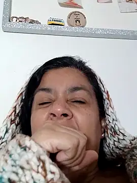 Molly_newman6 webcam