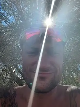 klownman1 live sex cam