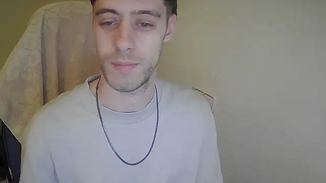 Preview of murcianito