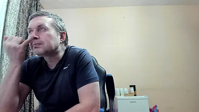 SanFrantsisko webcam