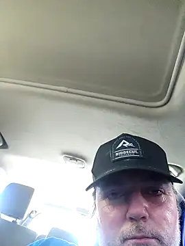 Preview of hotredheadandtoungelasher