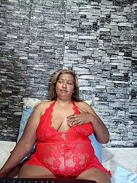 Mammabear_4u webcam