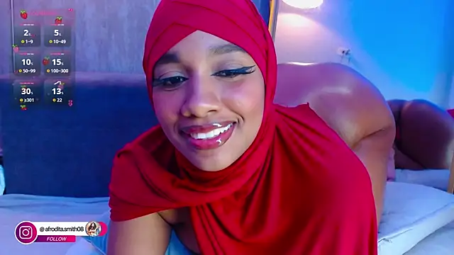 afrodita_smith08 webcam