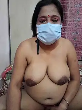 Lovely_Mimi01 webcam