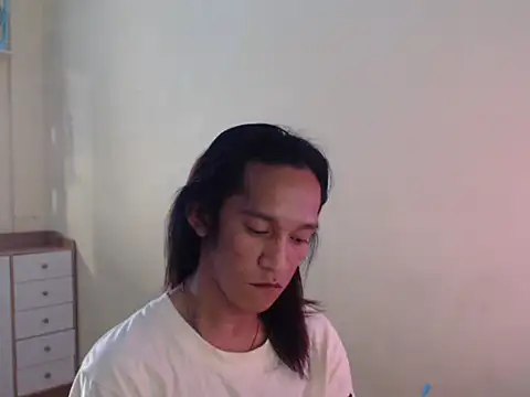 ashelyxyn69xx webcam