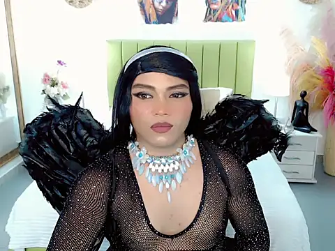 charlotte1_sweet webcam