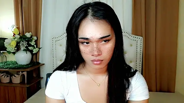 itsmadisonfucker webcam