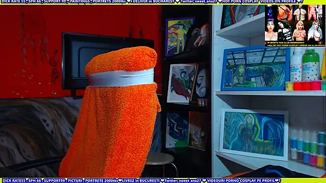 cuminmenowbbyx webcam