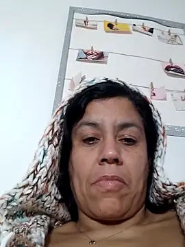 Molly_newman6 webcam