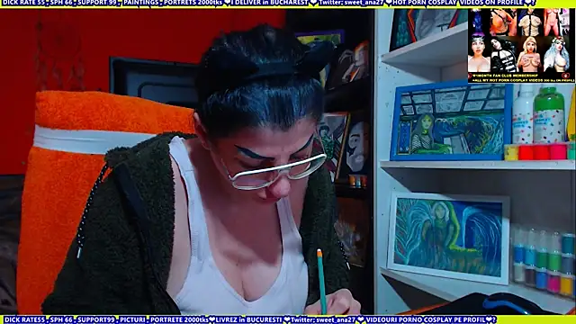 cuminmenowbbyx webcam