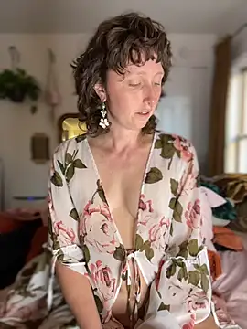 mossy_kiss live sex cam