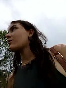 laura_arias018 webcam