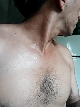 axel69consentido webcam