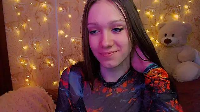 fluffy_kitty_ webcam