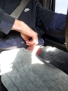 Spunwhiteboy1992 webcam