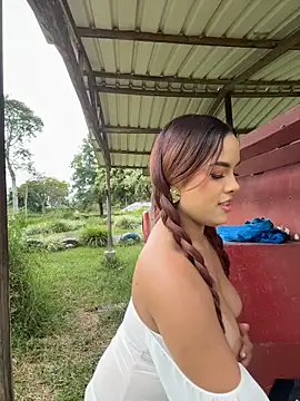 Sammy_garciaa1 webcam