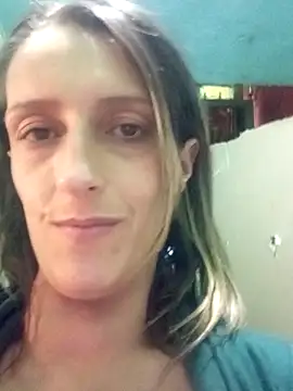 Karolyn_rousse webcam