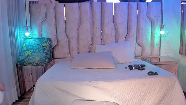 barbara_cambels webcam