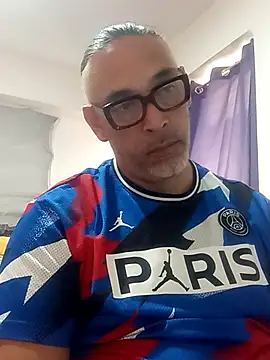 Preview of big_vittollo