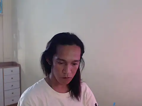 Preview of ashelyxyn69xx