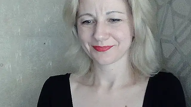 Katerina-Kissa webcam