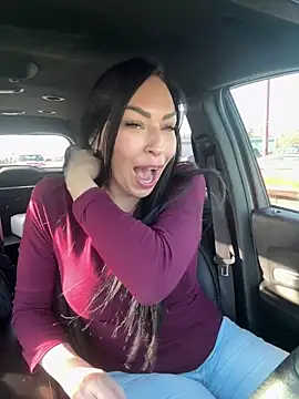 annablisss's live cam