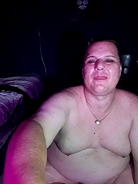 JadeTodd43 Live Webcam on Stripchat