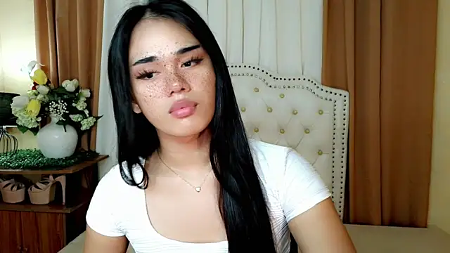 itsmadisonfucker webcam