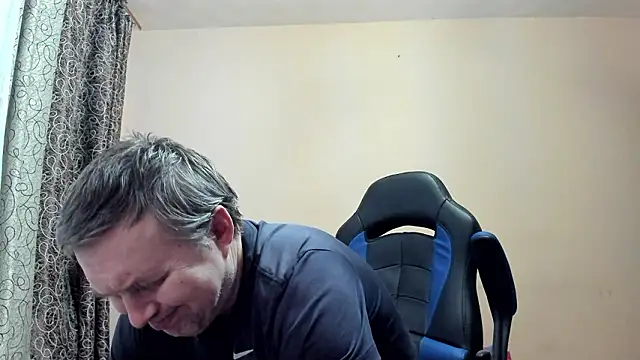 SanFrantsisko webcam