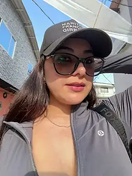 natha_fantasy (F young) - #ahegao #anal-toys #big-ass #big-clit #big-tits #bisexuals #blowjob #colombian #cooking #cowgirl #cumshot #deepthroat #dildo-or-vibrator #doggy-style #erotic-dance #fingering #foot-fetish #hairy #hd #interactive-toys #massage #masturbation #middle-priced-privates #mobile #nipple-toys #oil-show #orgasm #outdoor #recordable-privates #recordable-publics #role-play #sex-toys #spanish-speaking #spanking #squirt #striptease #student #ticket-and-group-shows #ahegao #anal-toys #big-ass #big-ass-big-tits #big-ass-doggy-style #big-ass-latin #big-ass-young #big-clit #big-tits #big-tits-blowjob #big-tits-brunettes #big-tits-deepthroat #big-tits-doggy-style #big-tits-hairy #big-tits-latin #big-tits-young #bisexuals #blowjob #blowjob-ahegao #brunettes #brunettes-blowjob #brunettes-young #colombian #colombian-young #cooking #cowgirl #cumshot #curvy #curvy-latin #curvy-young #deepthroat #deepthroat-blowjob #dildo-or-vibrator #dildo-or-vibrator-big-tits #dildo-or-vibrator-deepthroat #dildo-or-vibrator-young #doggy-style #erotic-dance #fingering #fingering-latin #fingering-young #foot-fetish #gym-babe #hairy #hairy-young #hd #interactive-toys #interactive-toys-young #latin #latin-blowjob #latin-deepthroat #latin-doggy-style #latin-foot-fetish #latin-hairy #latin-masturbation #latin-young #long-hair #lovense #massage #masturbation #middle-priced-privates #middle-priced-privates-latin #middle-priced-privates-young #mobile #mobile-young #nipple-toys #oil-show #orgasm #outdoor #recordable-privates #recordable-privates-young #recordable-publics #role-play #role-play-young #sex-toys #spanish-speaking #spanking #sport-gear #squirt #squirt-latin #squirt-young #striptease #striptease-latin #striptease-young #student #ticket-and-group-shows #young