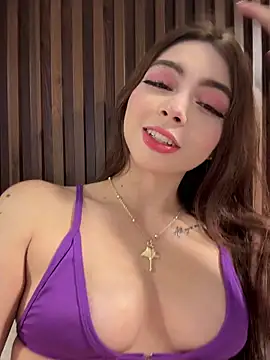 Anita-vega's live cam