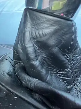 annablisss's live cam