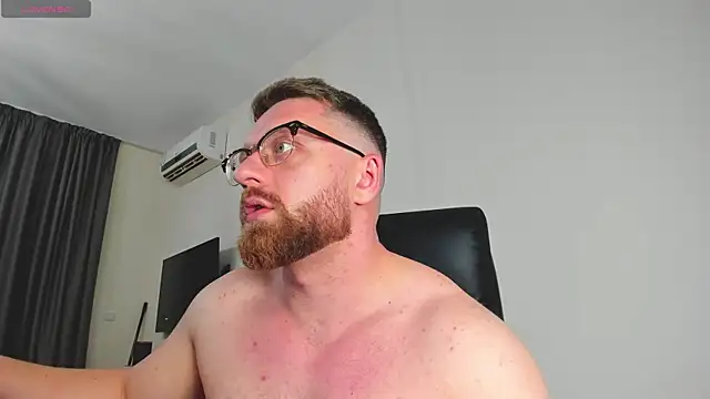 findom_guy (M young) - flash cock