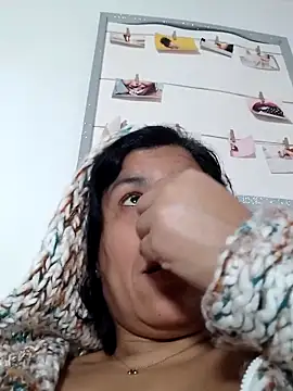 Molly_newman6 webcam