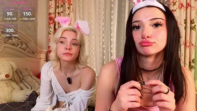 vivi_uwu (F teen) - #cam2cam #erotic-dance #foot-fetish #hd #masturbation #middle-priced-privates #oil-show #recordable-publics #small-tits #spanking #straight #striptease #student #topless #twerk #upskirt #blondes #blondes-teens #cam2cam #deluxe-cam2cam #erotic-dance #foot-fetish #foot-fetish-teens #hd #masturbation #masturbation-teens #middle-priced-privates #middle-priced-privates-teens #middle-priced-privates-white #oil-show #petite #petite-blondes #petite-teens #petite-white #recordable-publics #small-tits #small-tits-teens #small-tits-white #spanking #straight #striptease #striptease-teens #striptease-white #student #teens #topless #topless-teens #topless-white #twerk #twerk-teens #twerk-white #upskirt #upskirt-teens #white #white-teens