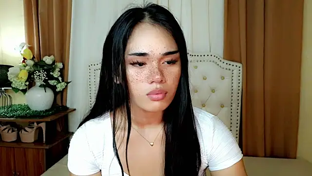 itsmadisonfucker webcam