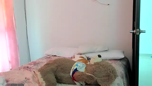 __Emma__11__Lecat_ webcam