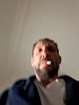 Valen_tinx19cm webcam