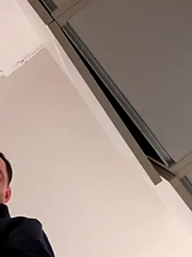 sergioserhei - SergioSerhei's free webcam