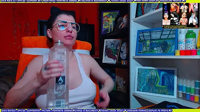 cuminmenowbbyx webcam