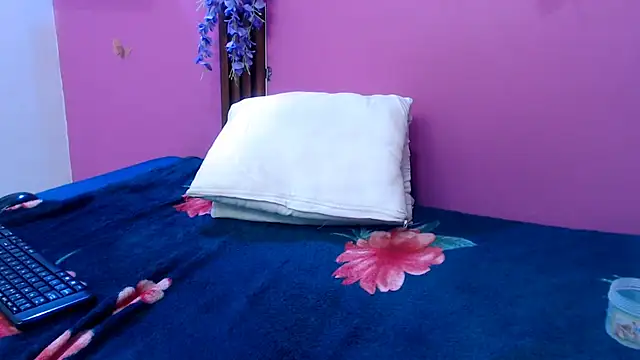 analintimacy18 webcam