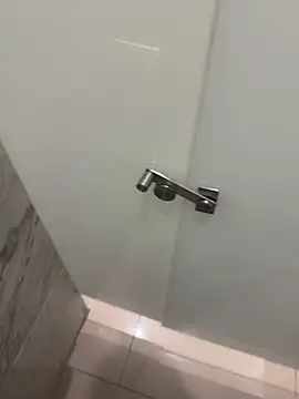 Preview of liam_bronw