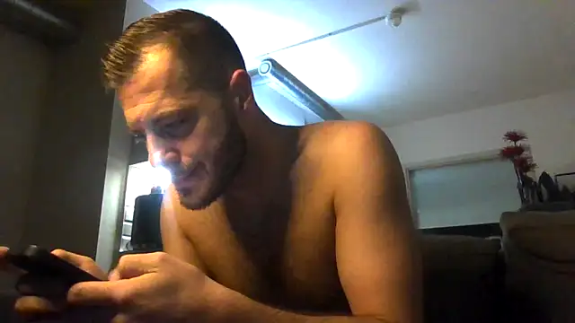 cheekycherryx webcam