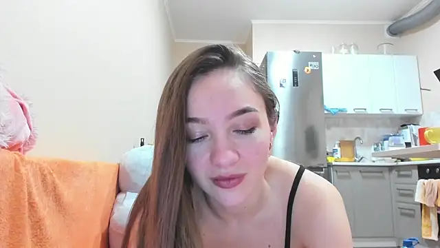 Isabella_Noir webcam