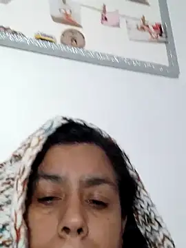 Molly_newman6 webcam