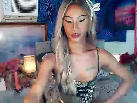 Tarah_MC_Actressex webcam