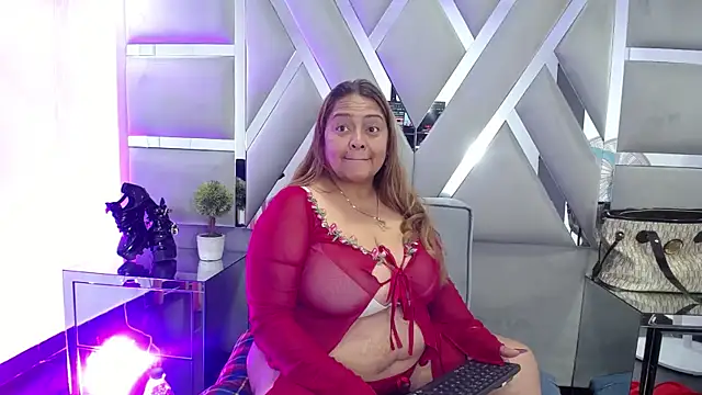 MonzerratBoyer webcam