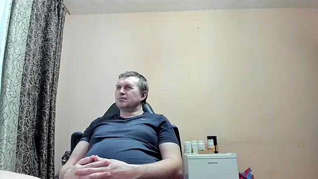 SanFrantsisko webcam