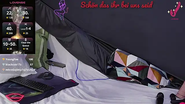 Preview of eva202477