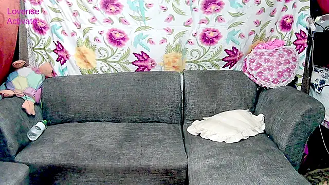 Preview of bonnie_and_wizkhal